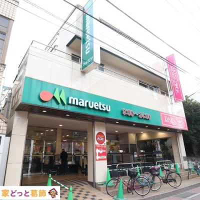 ���ӊ� �}���G�c�T�L�X �k��3���B 180m