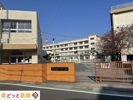 ӊ 旧TLwZ k13B 1020m