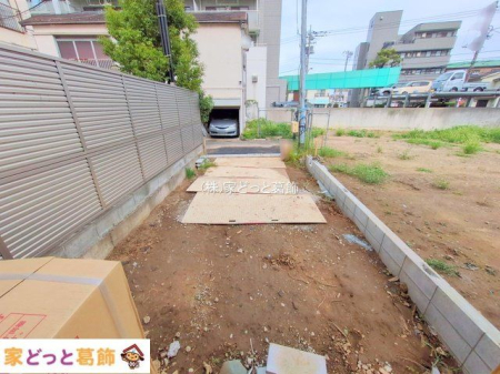 nOώʐ^ Be(2025-10-29 00:00:00)