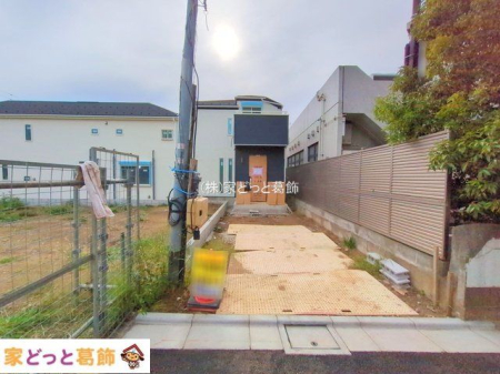 nOώʐ^ Be(2025-10-29 00:00:00)