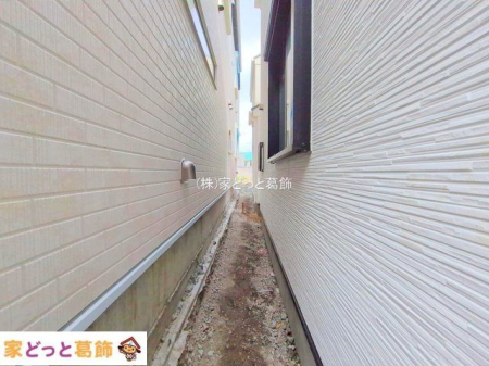 nOώʐ^ Be(2025-10-29 00:00:00)