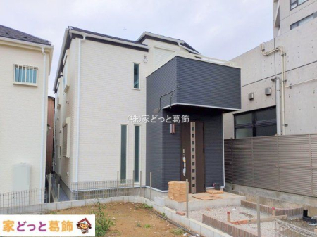 nOώʐ^ Be(2025-11-25)