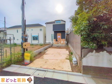 nOώʐ^ Be(2025-10-29 00:00:00)