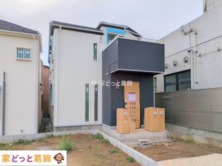 nOώʐ^ Be(2025-10-29 00:00:00)