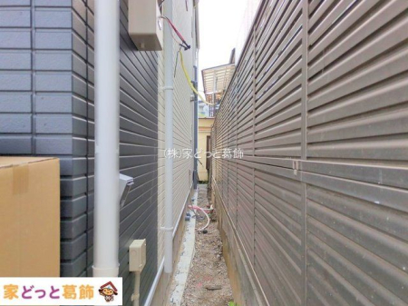 nOώʐ^ Be(2025-10-29 00:00:00)