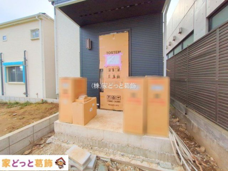 nOώʐ^ Be(2025-10-29 00:00:00)