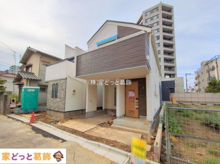 nOώʐ^ Be(2025-10-29 00:00:00)