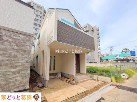 nOώʐ^ Be(2025-10-29 00:00:00)