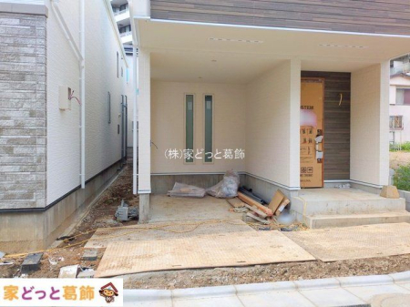 nOώʐ^ Be(2025-10-29 00:00:00)