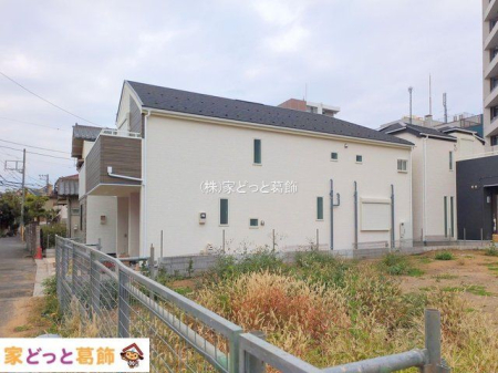 nOώʐ^ Be(2025-11-25)