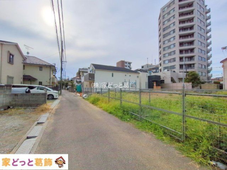 nOώʐ^ Be(2025-10-29 00:00:00)