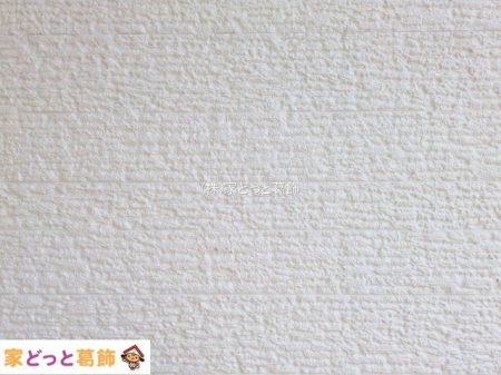 nOώʐ^ Be(2025-10-29 00:00:00)