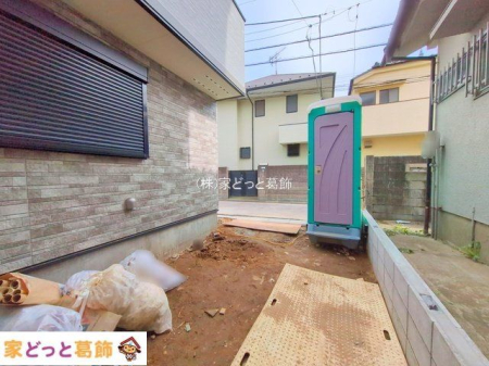 nOώʐ^ Be(2025-10-29 00:00:00)