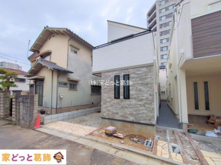 nOώʐ^ Be(2025-11-25)