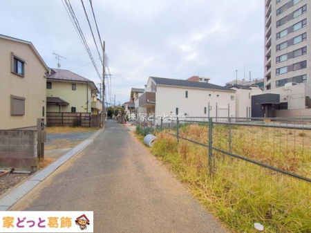 nOώʐ^ Be(2025-11-25)