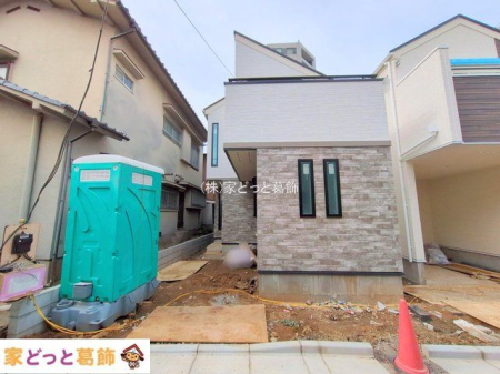 nOώʐ^ Be(2025-10-29 00:00:00)