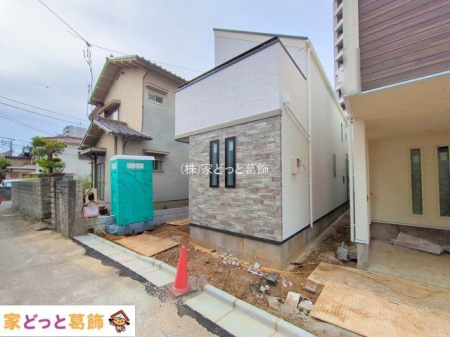 nOώʐ^ Be(2025-10-29 00:00:00)