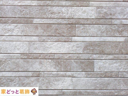 nOώʐ^ Be(2025-10-29 00:00:00)