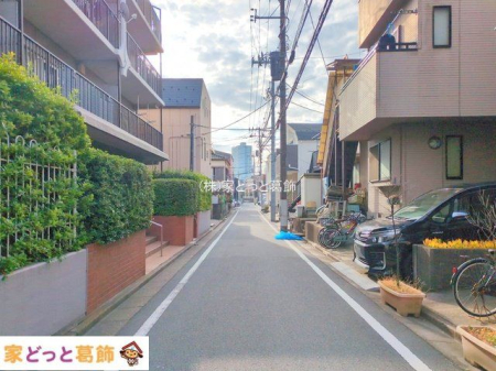 nOώʐ^ Be(2025-11-27 00:00:00)