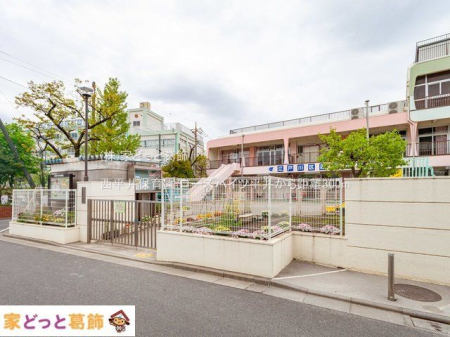 ӊ ۈ牀 Be(2021-04-06) 300m