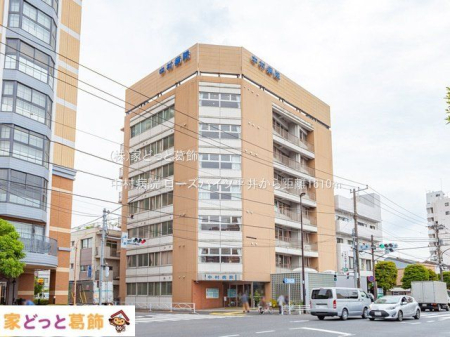 ӊ a@ Be(2021-05-07) 1610m