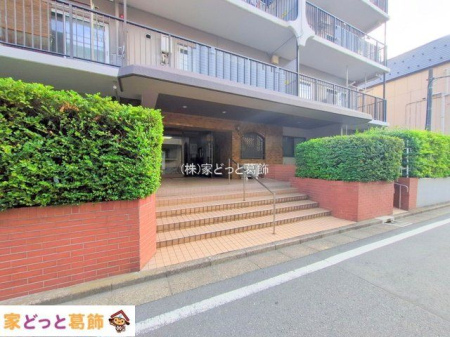 GgX Be(2025-11-27 00:00:00)