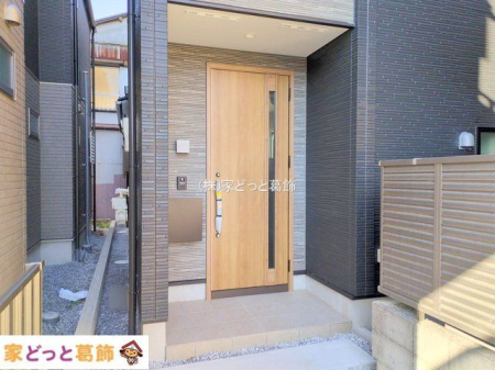 nOώʐ^ Be(2025-11-28 00:00:00)