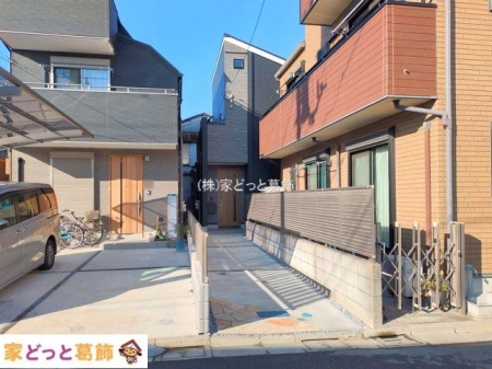 nOώʐ^ Be(2025-11-28 00:00:00)