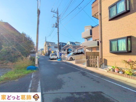 nOώʐ^ Be(2025-11-28 00:00:00)