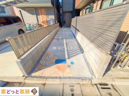 nOώʐ^ Be(2025-11-28 00:00:00)