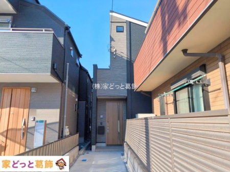 nOώʐ^ Be(2025-11-28 00:00:00)