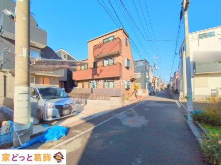 nOώʐ^ Be(2025-11-28)