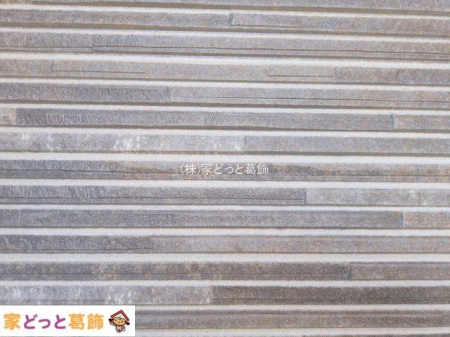 nOώʐ^ Be(2025-11-28 00:00:00)