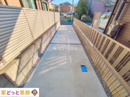 nOώʐ^ Be(2025-11-28 00:00:00)