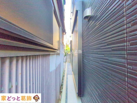 nOώʐ^ Be(2025-11-28 00:00:00)