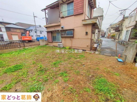 nOώʐ^ Be(2025-12-03 00:00:00)