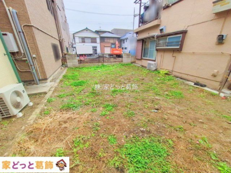 nOώʐ^ Be(2025-12-03 00:00:00)