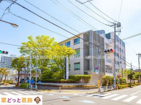 ���ӊ� �X�R�L�O�a�@ �B�e��(2021-04-23) 1620m