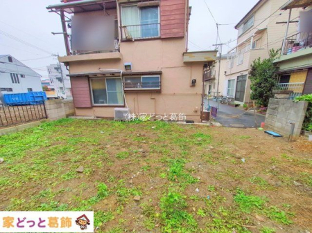 nOώʐ^ Be(2025-12-03 00:00:00)