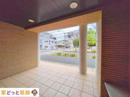 GgX Be(2025-12-03 00:00:00)