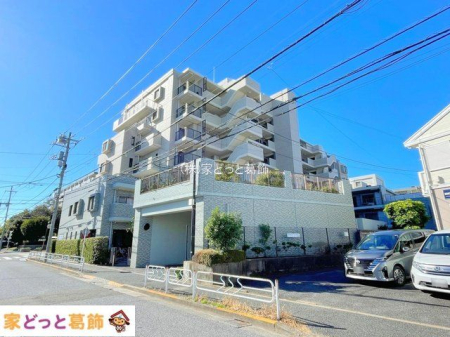 nOώʐ^ Be(2024-02-27 00:00:00)