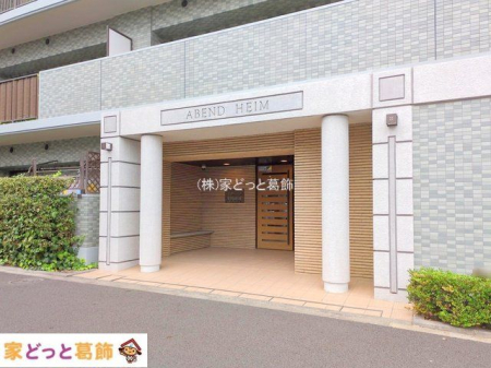 GgX Be(2025-12-03 00:00:00)