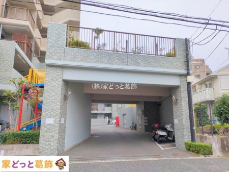 nOώʐ^ Be(2025-12-03 00:00:00)