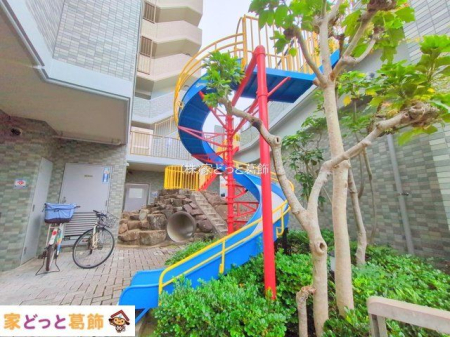 nOώʐ^ Be(2025-12-03 00:00:00)