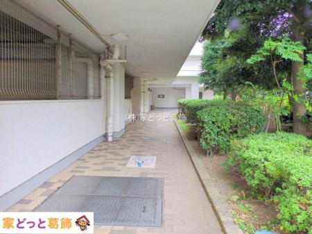 nOώʐ^ Be(2025-12-03 00:00:00)