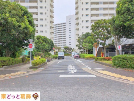 nOώʐ^ Be(2025-12-03 00:00:00)