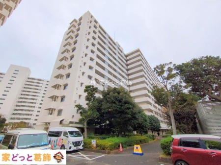 nOώʐ^ Be(2025-12-03)