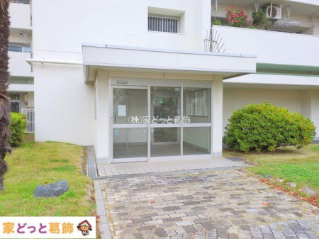 GgX Be(2025-12-03 00:00:00)