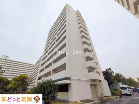 nOώʐ^ Be(2025-12-03 00:00:00)