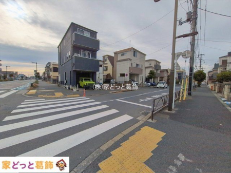 ���n�y�n�ʐ^ �B�e��(2026-01-05 00:00:00)